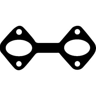 Tarpiklis, išleidimo kolektorius CORTECO 026359P