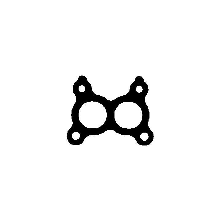 Tarpiklis, išleidimo kolektorius CORTECO 026361H