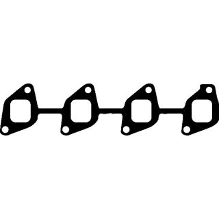 Tarpiklis, išleidimo kolektorius CORTECO 026362P