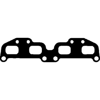 Tarpiklis, išleidimo kolektorius CORTECO 026364P