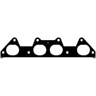 Tarpiklis, išleidimo kolektorius CORTECO 026384P