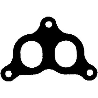 Tarpiklis, išleidimo kolektorius CORTECO 026385P