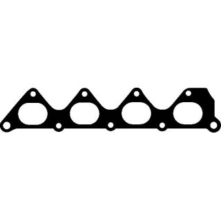 Tarpiklis, išleidimo kolektorius CORTECO 026396P