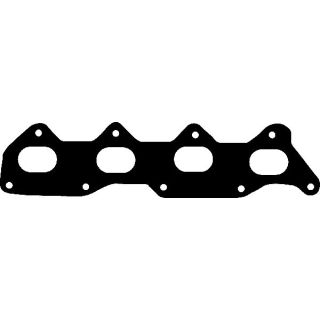 Tarpiklis, išleidimo kolektorius CORTECO 026459P