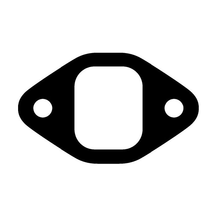 Tarpiklis, išleidimo kolektorius CORTECO 026488H