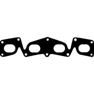 Tarpiklis, išleidimo kolektorius CORTECO 026531P