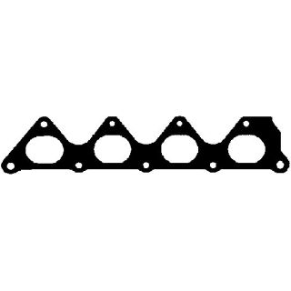 Tarpiklis, išleidimo kolektorius CORTECO 026536P