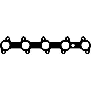 Tarpiklis, išleidimo kolektorius CORTECO 026606P