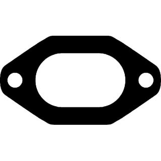 Tarpiklis, išleidimo kolektorius CORTECO 026608H