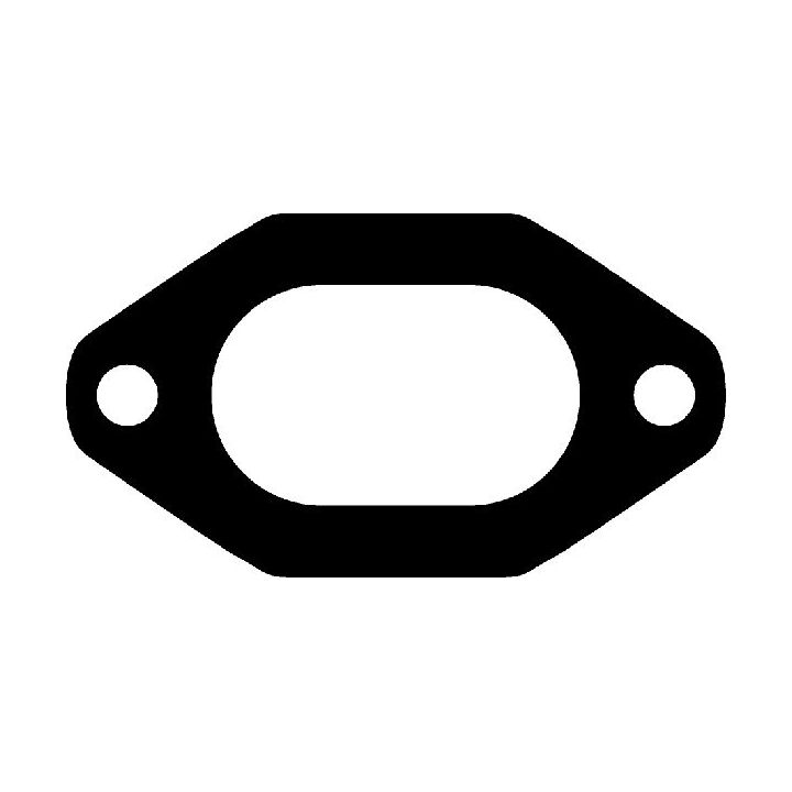 Tarpiklis, išleidimo kolektorius CORTECO 026608H