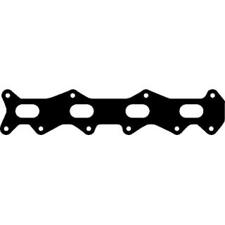 Tarpiklis, išleidimo kolektorius CORTECO 026611P