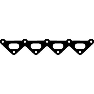 Tarpiklis, išleidimo kolektorius CORTECO 026612P