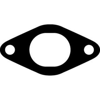 Tarpiklis, išleidimo kolektorius CORTECO 026613H