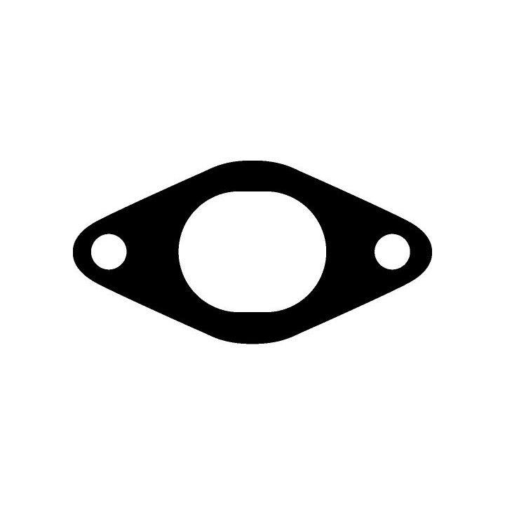 Tarpiklis, išleidimo kolektorius CORTECO 026613H