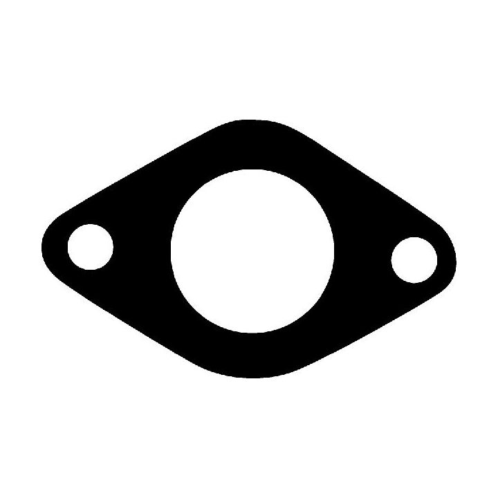 Tarpiklis, išleidimo kolektorius CORTECO 026613P