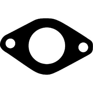 Tarpiklis, išleidimo kolektorius CORTECO 026618H