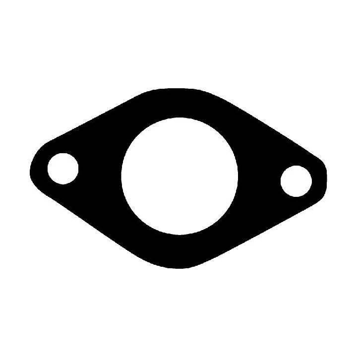 Tarpiklis, išleidimo kolektorius CORTECO 026618H