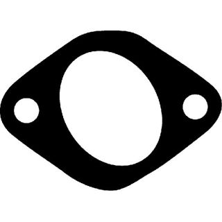 Tarpiklis, išleidimo kolektorius CORTECO 026620H