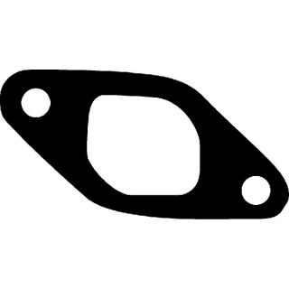 Tarpiklis, išleidimo kolektorius CORTECO 026621H