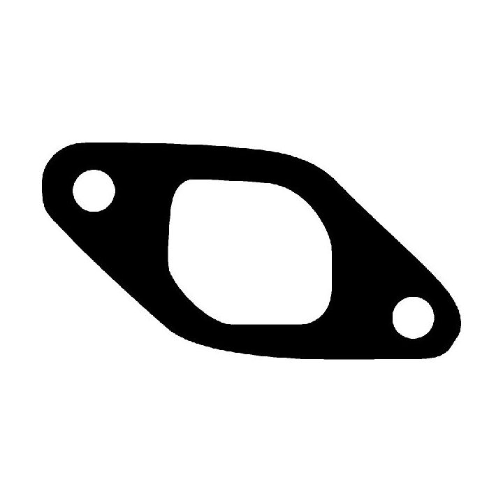 Tarpiklis, išleidimo kolektorius CORTECO 026621H