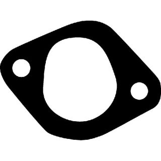 Tarpiklis, išleidimo kolektorius CORTECO 026622H