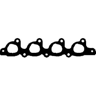 Tarpiklis, išleidimo kolektorius CORTECO 026623P