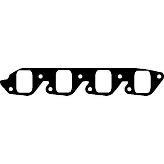 Tarpiklis, išleidimo kolektorius CORTECO 026627P