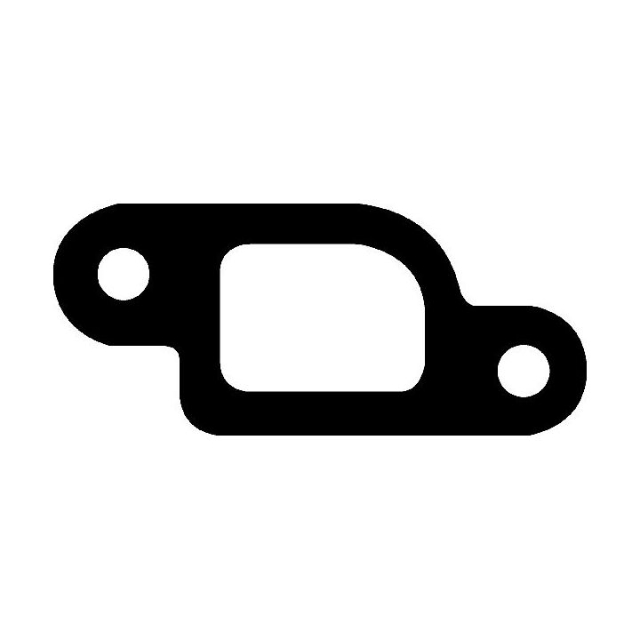 Tarpiklis, išleidimo kolektorius CORTECO 026628H