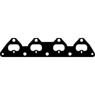 Tarpiklis, išleidimo kolektorius CORTECO 026634P