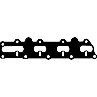 Tarpiklis, išleidimo kolektorius CORTECO 026638P