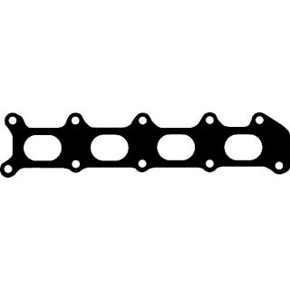 Tarpiklis, išleidimo kolektorius CORTECO 026642P