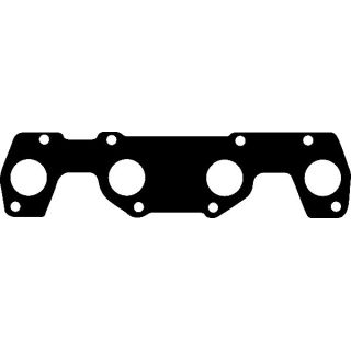 Tarpiklis, išleidimo kolektorius CORTECO 026644P