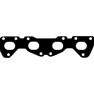 Tarpiklis, išleidimo kolektorius CORTECO 026645P