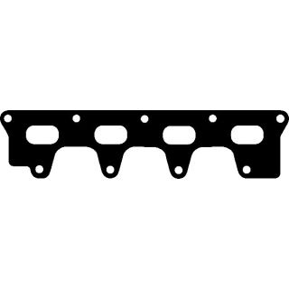 Tarpiklis, išleidimo kolektorius CORTECO 026646P