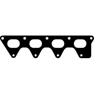 Tarpiklis, išleidimo kolektorius CORTECO 026650P