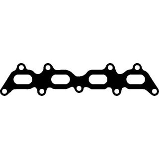 Tarpiklis, išleidimo kolektorius CORTECO 026671P