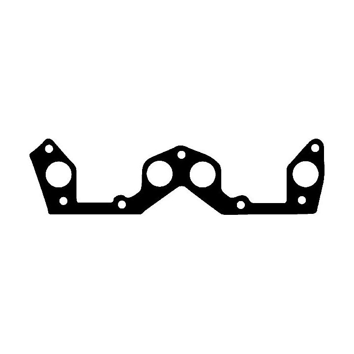 Tarpiklis, išleidimo kolektorius CORTECO 026672P