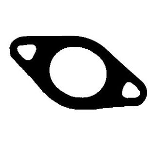 Tarpiklis, išleidimo kolektorius CORTECO 027002H