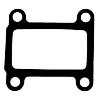 Tarpiklis, išleidimo kolektorius CORTECO 027003H