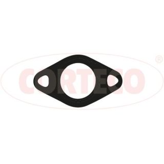 Tarpiklis, išleidimo kolektorius CORTECO 027004H