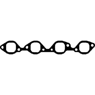 Tarpiklis, išleidimo kolektorius CORTECO 027172H