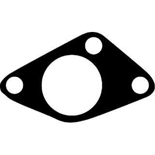 Tarpiklis, išleidimo kolektorius CORTECO 423116H