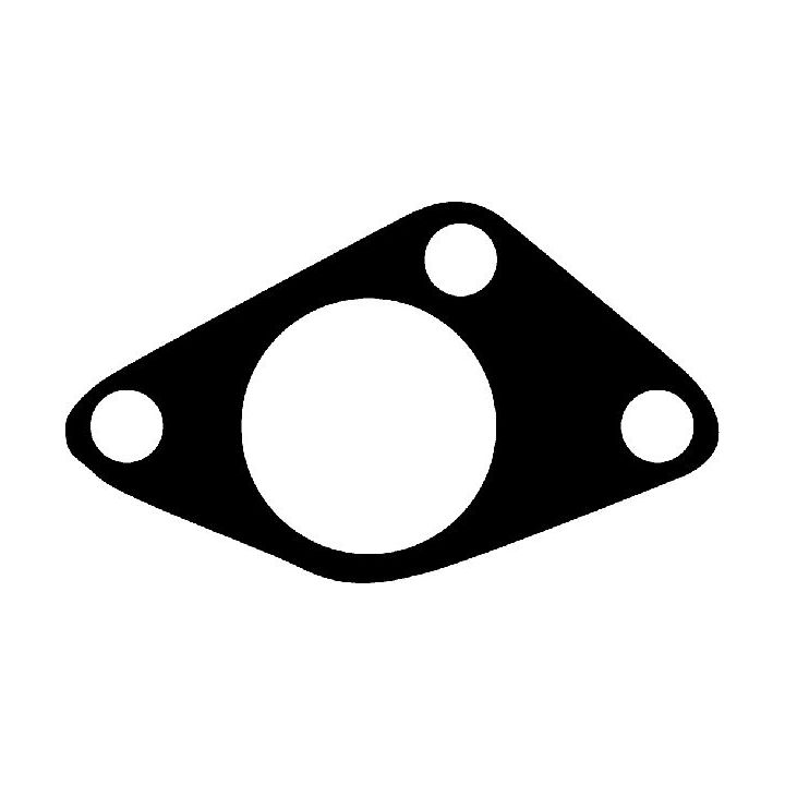 Tarpiklis, išleidimo kolektorius CORTECO 423116H