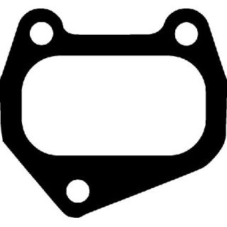 Tarpiklis, išleidimo kolektorius CORTECO 423122H