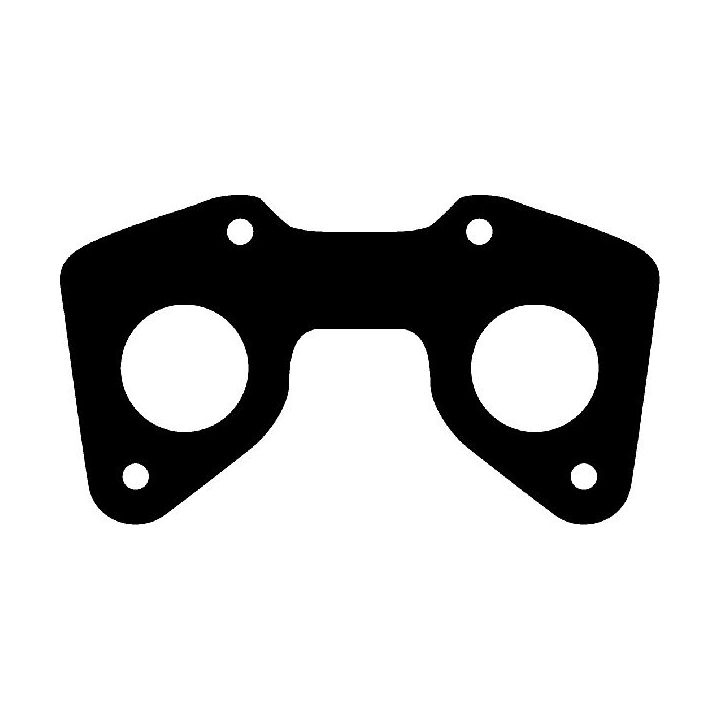 Tarpiklis, išleidimo kolektorius CORTECO 423151H