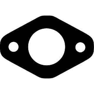 Tarpiklis, išleidimo kolektorius CORTECO 423552H