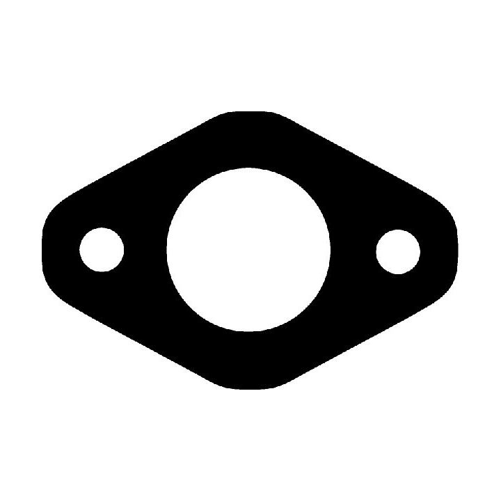 Tarpiklis, išleidimo kolektorius CORTECO 423552H