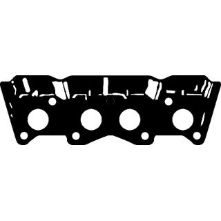 Tarpiklis, išleidimo kolektorius CORTECO 423599P