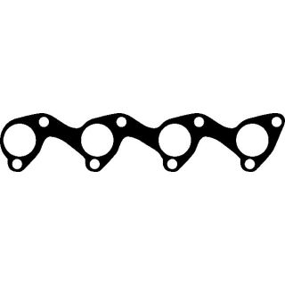 Tarpiklis, išleidimo kolektorius CORTECO 423877P