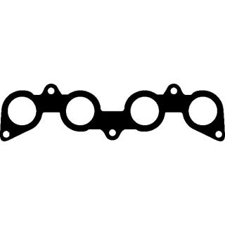 Tarpiklis, išleidimo kolektorius CORTECO 423911P